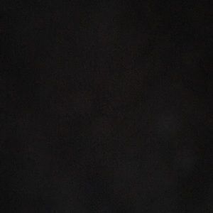 Meet your Posher, Lear